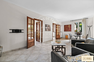  maison le-pecq 78230