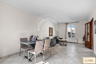  maison le-pecq 78230