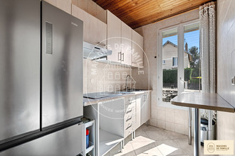  maison le-pecq 78230