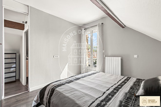  maison le-pecq 78230