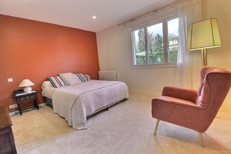  maison le-pecq 78230