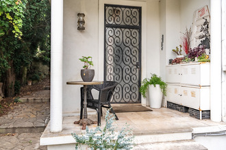  maison le-pecq 78230