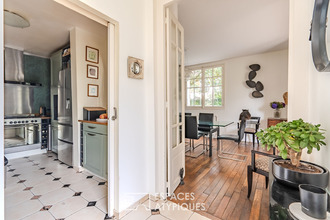  maison le-pecq 78230