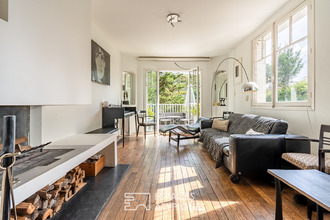  maison le-pecq 78230