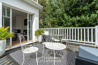  maison le-pecq 78230