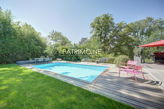  maison le-pecq 78230