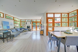  maison le-pecq 78230