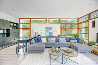  maison le-pecq 78230