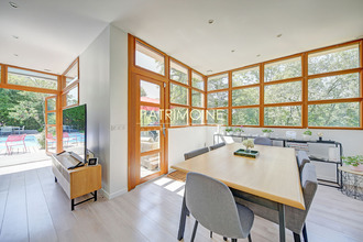  maison le-pecq 78230