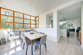  maison le-pecq 78230