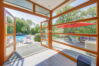  maison le-pecq 78230