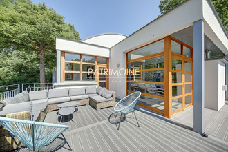  maison le-pecq 78230