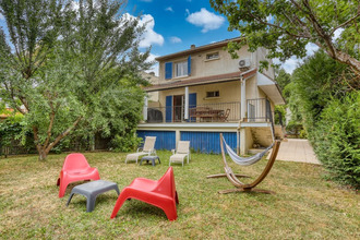 maison le-pecq 78230