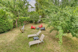  maison le-pecq 78230