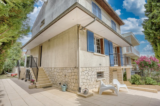  maison le-pecq 78230