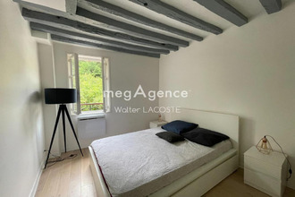  maison le-pecq 78230