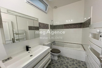  maison le-pecq 78230