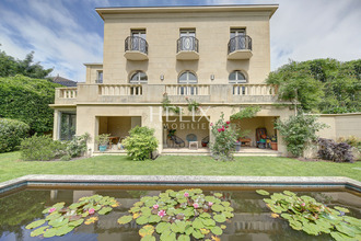  maison le-pecq 78230