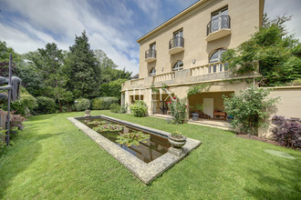  maison le-pecq 78230