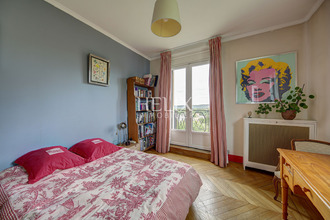  maison le-pecq 78230