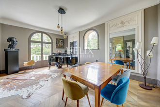  maison le-pecq 78230