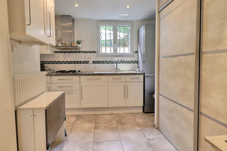  maison le-pecq 78230