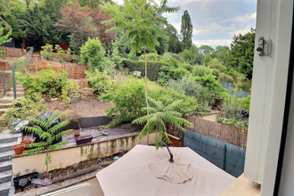  maison le-pecq 78230