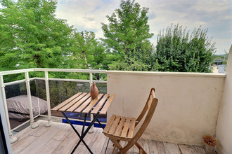  maison le-pecq 78230