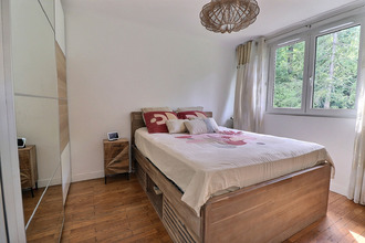  maison le-pecq 78230