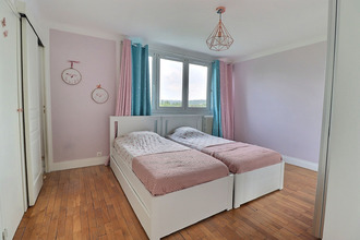  maison le-pecq 78230