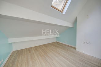  maison le-pecq 78230