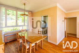  maison le-pecq 78230