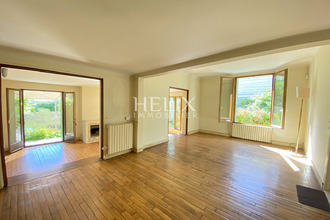  maison le-pecq 78230