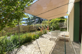  maison le-pecq 78230
