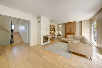  maison le-pecq 78230
