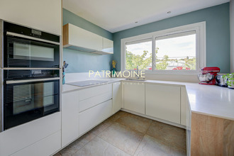  maison le-pecq 78230