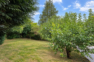  maison le-pecq 78230