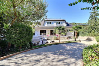  maison le-pecq 78230