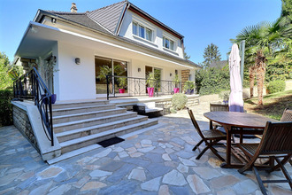  maison le-pecq 78230