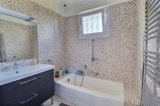  maison le-pecq 78230
