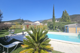  maison le-pegue 26770