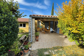  maison le-pegue 26770