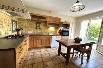  maison le-pegue 26770