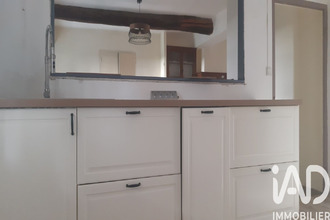  maison le-pegue 26770