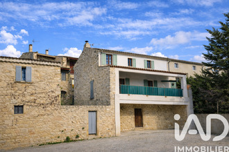  maison le-pegue 26770