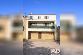  maison le-pegue 26770