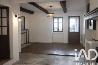  maison le-pegue 26770