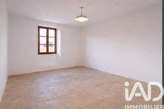  maison le-pegue 26770