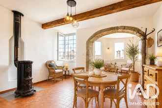  maison le-pegue 26770