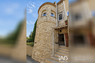  maison le-pegue 26770